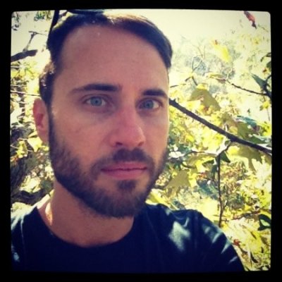 Brandon Nastanski