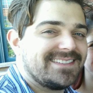 Brandon Peggau