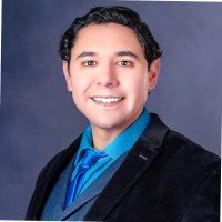 Brandon Quesada