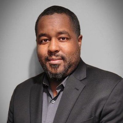 Brandon Riley
