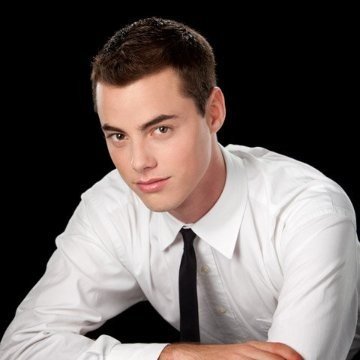 Brandon Wernick