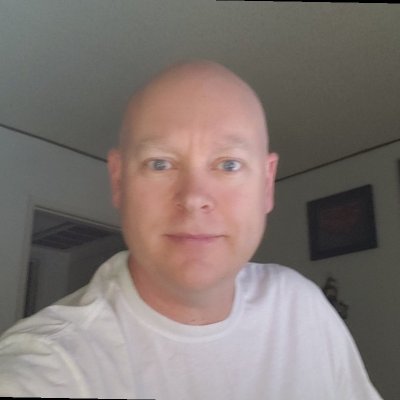 Brandon Whitefield