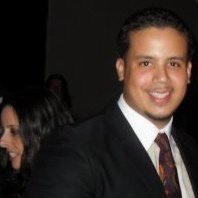 Braulio Duran