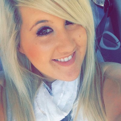 Bree Byars