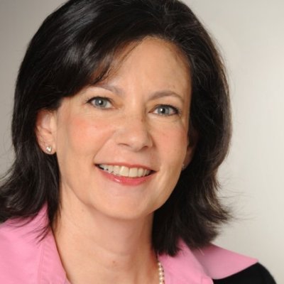 Bren Kezlan