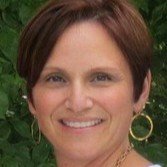 Brenda Benkert