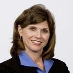 Brenda Francis