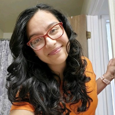 Brenda Gamino