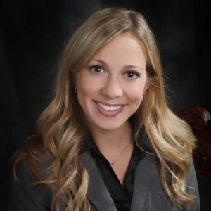 Brenda Kissko