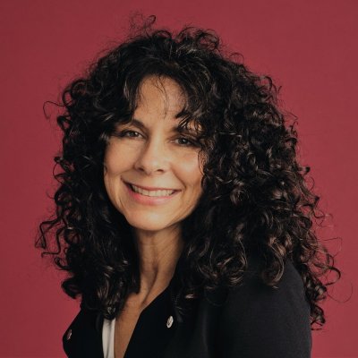 Brenda Larkin