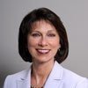 Brenda Maloy-Fiorini