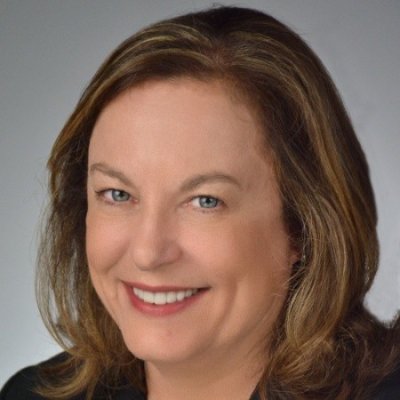 Brenda Mccracken