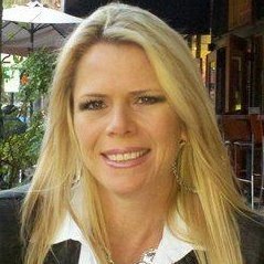 Brenda Mullins