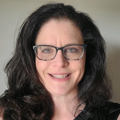Brenda Olsen