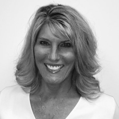 Brenda Randazzo