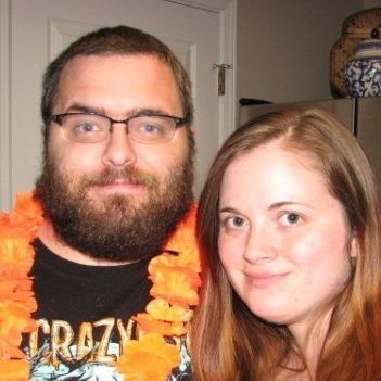 Brendon Grimm