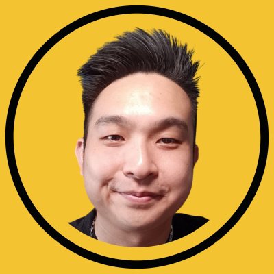 Brendon Koh