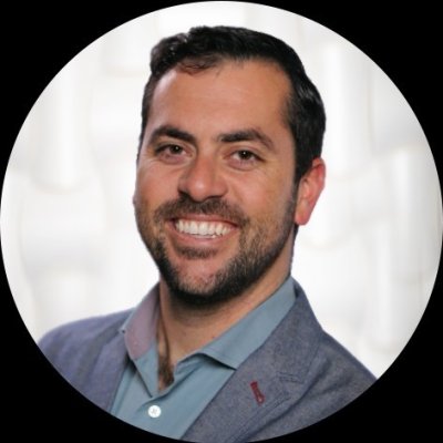 Brennan Boyajian