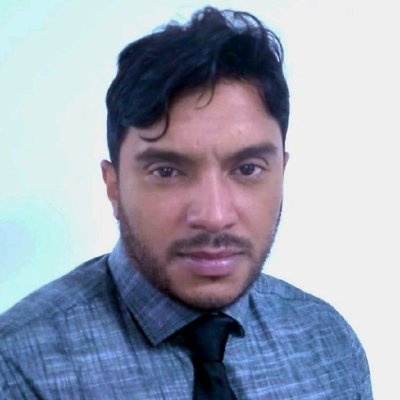 Breno De Sousa Monteiro