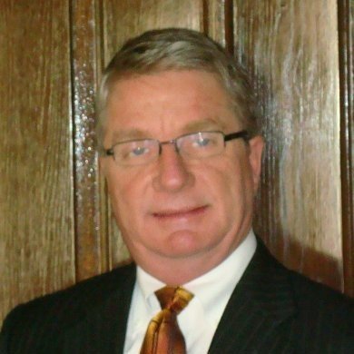 Brent Cowan