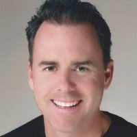Brent Crawford