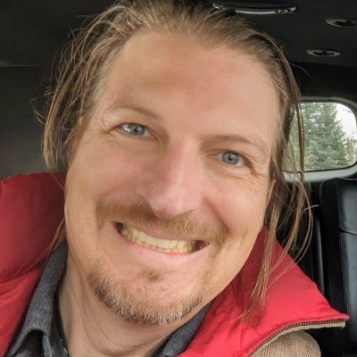Brent Fisher