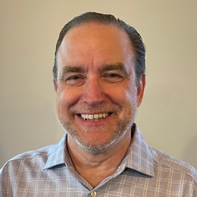 Brent Pruner