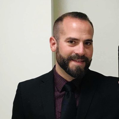 Brent Schuler