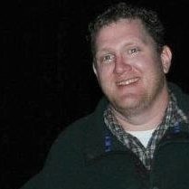 Brent Waldrop