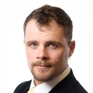 Bret Gallo