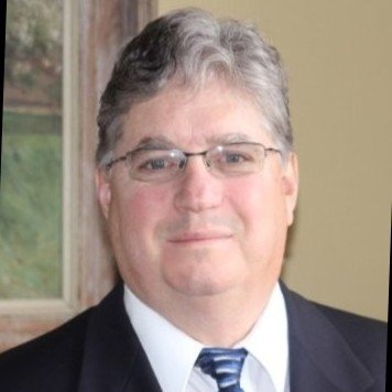 Bret Hendzel