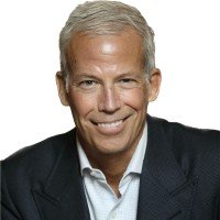 Brett Davis