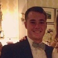 Brett Keller