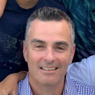 Brett Merker