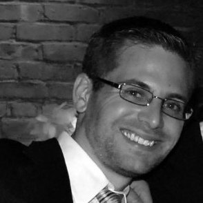 Brett Moss, AIA