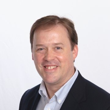 Brett Myrter