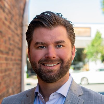 Brett Sikora