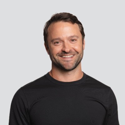 Brett Truka