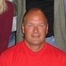 Brian Andrzejewski