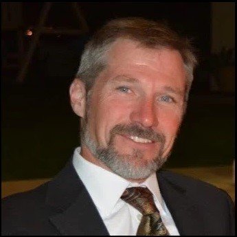 Brian Brethen