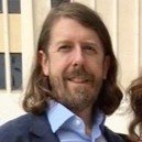 Brian Campbell