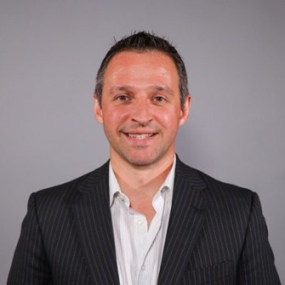 Brian Cannavan