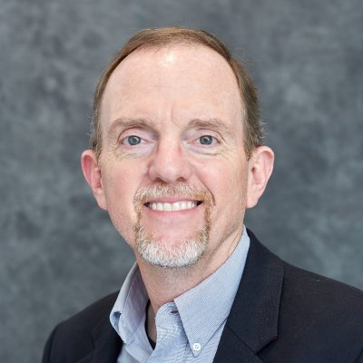 Brian Castelli