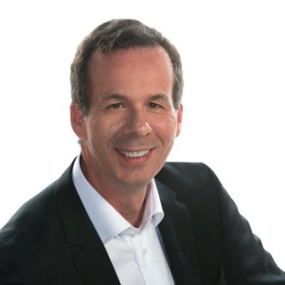 Brian Chamberlain