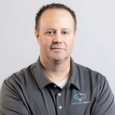 Brian Cheatham