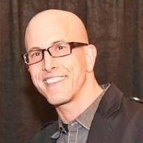 Brian Cimins