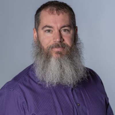 Brian Clarke