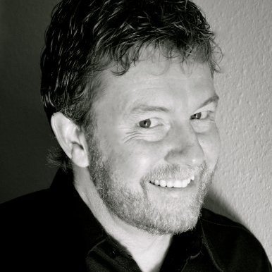 Brian Crockett