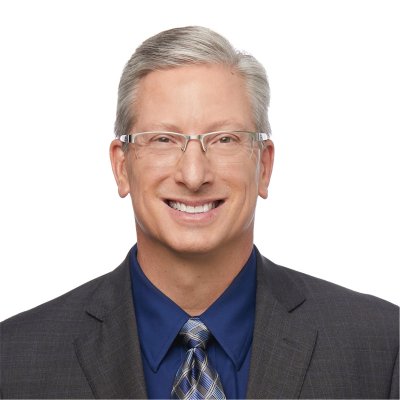 Brian Curcio
