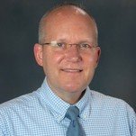 Brian Denning